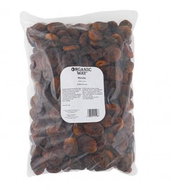 Apricots natural 2kg - Dried Fruit