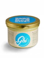 Ghee 220ml - Ghee