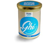 Ghee 450ml - Ghee