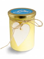 Ghee 450ml - GIFT PACKAGE - Ghee