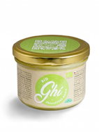 Bio Ghee 220ml - Ghee