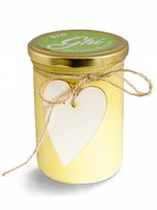 Bio Ghee 450ml - GIFT PACKAGE - Ghee