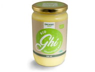 Bio Ghee 720ml - Ghee