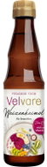 Feelgood food Olej z pšeničných klíčků 250 ml - Oil