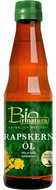 Rinatura Bio Řepkový olej za studena lisovaný 250ml - Oil