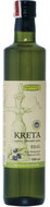 Rapunzel Bio Krétský EP olivový olej 500ml - Oil