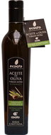 ECOATO Bio Extra panenský olivový olej Ecoato 500ml - Oil