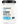 Organic Coconut Oil 500ml