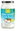 Coconut oil BIO 1000ml