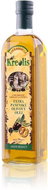 Kreolis Extra panenský olivový olej Kreolis 0,75l - Oil