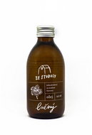 NOMINAL Lněný olej 250ml - Oil