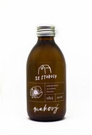 NOMINAL Makový olej 250ml - Oil