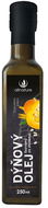 Allnature Dýňový olej 250 ml - Olej