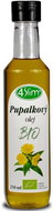 4Slim Bio Pupalkový olej 250ml - Oil
