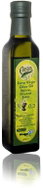 GOLD Elasion Krétský extra panenský olivový olej 250ml - Oil