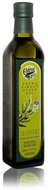 GOLD Elasion Krétský extra panenský olivový olej 500ml - Oil