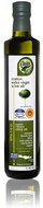P.D.O. Sitia Krétský extra panenský olivový olej 500ml - Oil