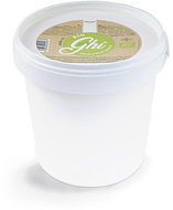 Organic way Bio Ghee 1l - Ghee