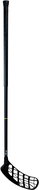 SALMING Xplode 30 Black 96 pravá - Floorball Stick