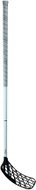 Salming Flow Ultralite 29 Grey/Black 100 genuine - Floorball Stick