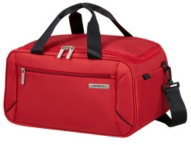 Samsonite Base Breeze Duffle XS Red - Travel Bag