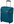 Petrol Blue