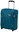 Petrol Blue