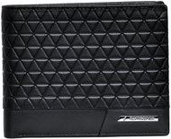 samsonite PRO-DLX 6 SLG 015 - B 4CC + 2C + C OBSID. BLCK - Wallet