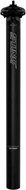 Sting ST-303 31.6 × 400 mm, black - Seatpost