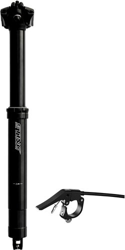 Sting ST - 308 27,2 mm - Seatpost - Main image