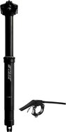 Sting ST - 308 30,9 mm - Seatpost