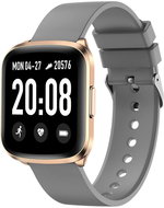 Armodd Silentwatch 2 Gold - Smart Watch