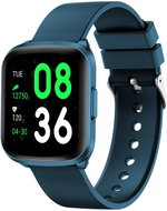 Armodd Silentwatch 2 - kék - Okosóra