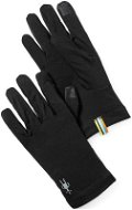 Smartwool Merino 150 Glove Black, veľ. L - Zimné rukavice