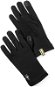 Smartwool Merino 150 Glove Black L-es méret - Téli kesztyű