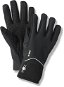 Smartwool Merino Sport Fleece Wind Training Glove Black M - Téli kesztyű