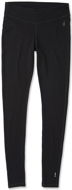 Smartwool W Merino 250 Baselayer Bottom, Black - Trousers