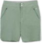 Kalhoty Smartwool W Merino Sport 8 Short Sage, vel. S - Kalhoty