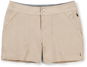 Kalhoty Smartwool W Merino Sport Hike Short Dune, vel. XS - Kalhoty