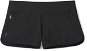 Smartwool W Merino Sport Lined Short Black - Kalhoty