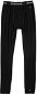Smartwool M Classic All-Season Merino Bl Bb Black XL - Kalhoty