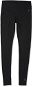 Smartwool W Classic Thermal Merino Bl Bottom Boxed Black XL - Kalhoty