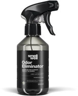 SmellWell Sprej na odstranění zápachu 300 ml - Removal of Odours and Bacteria
