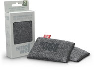 SmellWell Sensitive deodorizér Grey - Shoe Odour Absorber