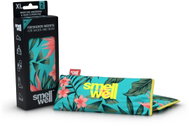 SmellWell Active XL deodorizér Tropical Floral - Shoe Odour Absorber