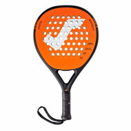 Snauwaert Padel raketa Grinta 370 - Padel Racket