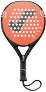 Snauwaert Padel raketa Grinta Tour 2021 - Padel Racket