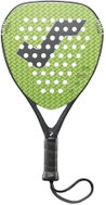 Snauwaert Padel raketa Vitas Tour 2021 - Padel Racket