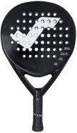 Snauwaert Padel raketa Padel 360 - Padel Racket