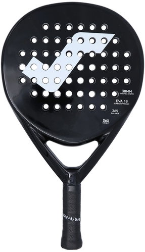 Snauwaert Padel raketa Padel 360 - Padel Racket - Main image